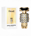 Paco Rabanne Fame Intense Eau De Parfum Spray 50ml