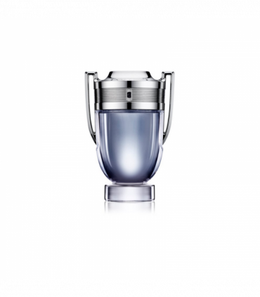 Paco Rabanne Invictus Eau De Toilette Spray 200ml