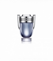 Paco Rabanne Invictus Eau De Toilette Spray 200ml