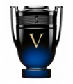 Paco Rabanne Invictus Victory Elixir Parfum 100ml