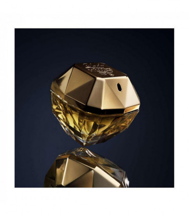 Paco Rabanne Lady Million Eau de Parfum Spray 50ml