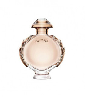 Paco Rabanne Olympea Eau De Parfum Spray 80ml