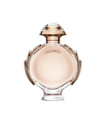 Paco Rabanne Olympea Eau De Parfum Spray 80ml