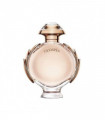 Paco Rabanne Olympea Eau De Parfum Spray 80ml