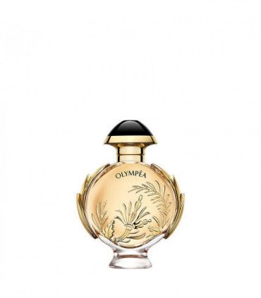 Paco Rabanne Olympea Solar Intense Eau De Parfum Spray 50ml