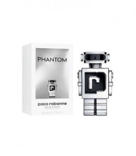 Paco Rabanne Phantom Parfum 50ml