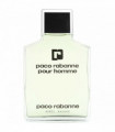 Paco Rabanne Pour Homme Aftershave Lotion 100ml