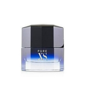 Paco Rabanne Pure XS Eau de Toilette Spray 50ml