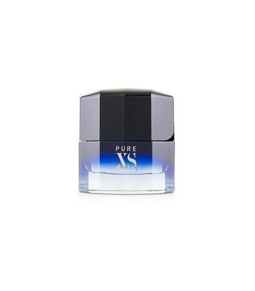Paco Rabanne Pure XS Eau de Toilette Spray 50ml