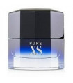 Paco Rabanne Pure XS Eau de Toilette Spray 50ml