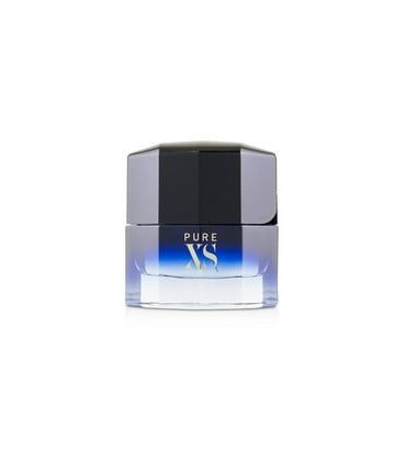 Paco Rabanne Pure XS Eau de Toilette Spray 50ml