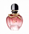 Paco Rabanne Pure Xs Her Eau De Parfum Spray 50ml