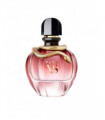 Paco Rabanne Pure Xs Her Eau De Parfum Spray 80ml