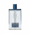 Police Cosmopoliton Eau De Toilette Spray 100ml