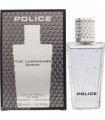 Police Legend Eau De Parfum Spray 30ml
