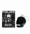 Police To Be Bad Guy Eau de Toilette Spray 125ml