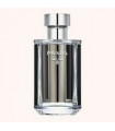 Prada L'homme Eau De Toilette Spray 50ml