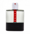 Prada Luna Rossa Carbon Eau De Toilette Spray 100ml