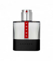 Prada Luna Rossa Carbon Eau De Toilette Spray 50ml