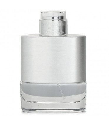 Prada Luna Rossa Eau De Toilette Spray 100ml