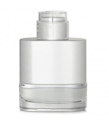 Prada Luna Rossa Eau De Toilette Spray 50ml