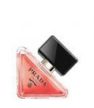 Prada Paradoxe Intense Eau De Parfum Spray 30ml