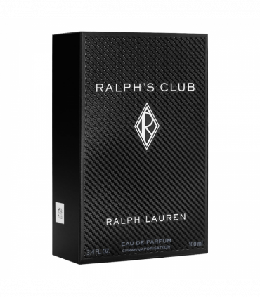 RALPH LAUREN Ralph Club Eau De Parfum Spray 100ml