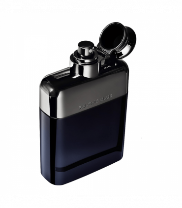 RALPH LAUREN Ralph Club Eau De Parfum Spray 100ml