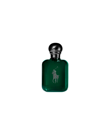 Ralph Lauren Polo Green Intense Edc 59ml