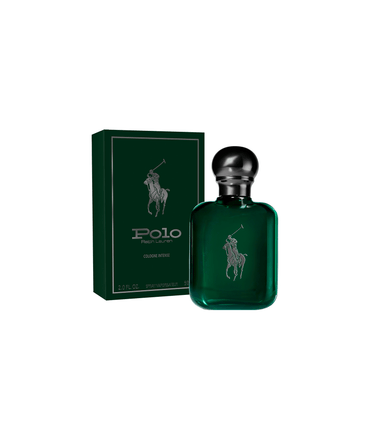 Ralph Lauren Polo Green Intense Edc 59ml