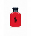 Ralph Lauren Polo Red Eau De Toilette Spray 75ml
