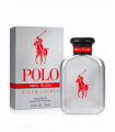 Ralph Lauren Polo Red Rush Eau de Toilette Spray 75ml
