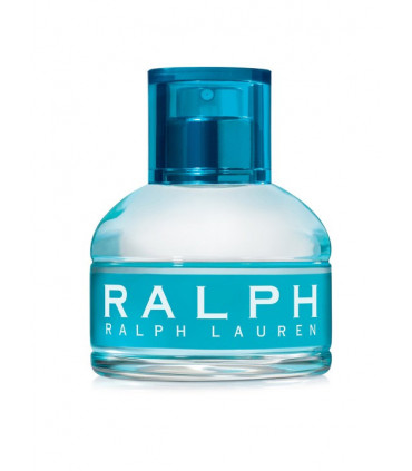 Ralph Lauren Ralph Eau De Toilette Spray 50ml Fragrance
