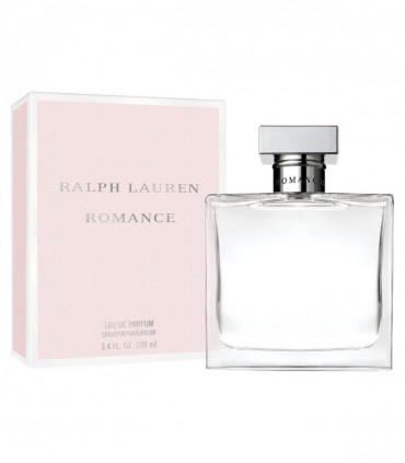 Ralph Lauren Romance Eau de Parfum Spray 100ml
