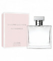 Ralph Lauren Romance Eau de Parfum Spray 100ml