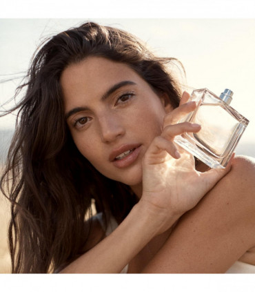 Ralph Lauren Romance Eau de Parfum Spray 100ml