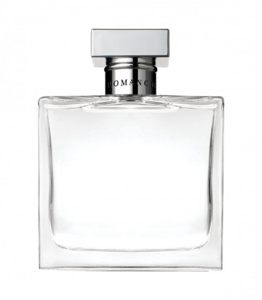 Ralph Lauren Romance Eau de Parfum Spray 100ml