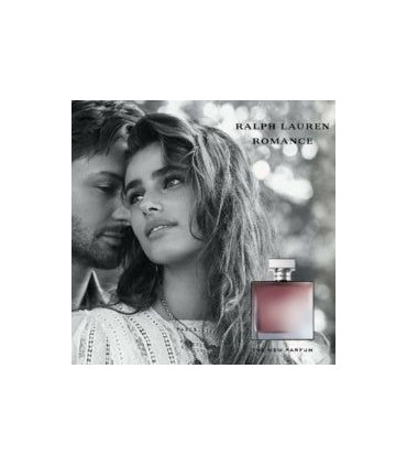 Ralph Lauren Romance Eau de Parfum Spray 30ml