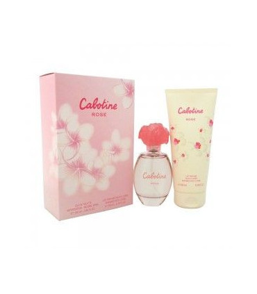 Rapport Blue Eau De Toilette Spray 100ml