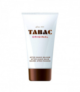 Tabac After Shave Balm 75ml