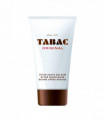Tabac After Shave Balm 75ml