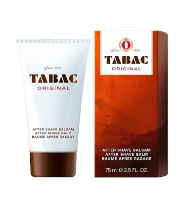 Tabac After Shave Balm 75ml