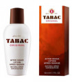 Tabac Original A/Shave Splash 50ml