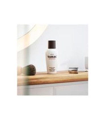 Tabac Original A/Shave Splash 50ml