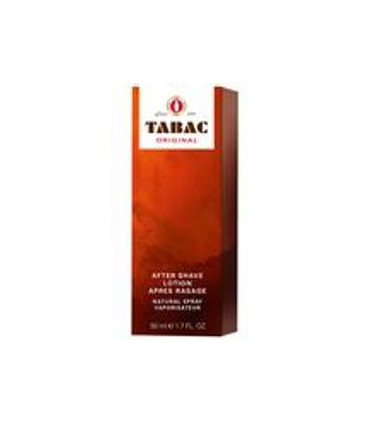 Tabac Original A/Shave Splash 50ml