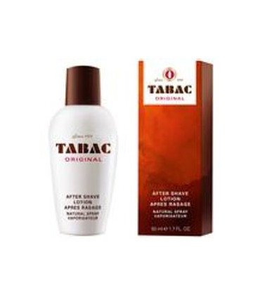 Tabac Original A/Shave Splash 50ml