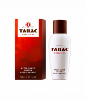 Tabac Original After shave 100ml