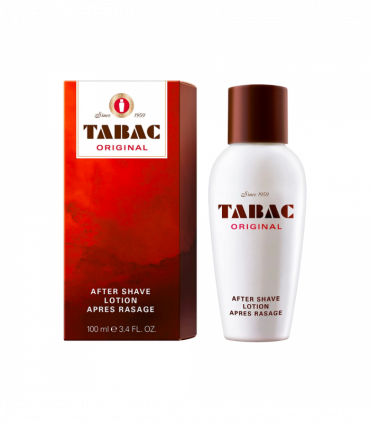 Tabac Original After shave 100ml
