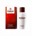 Tabac Original After shave 100ml