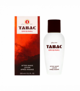 Tabac Original After shave 150ml